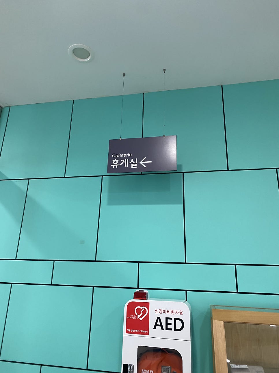보라자판기 이미지