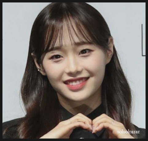 (주)블록베리크리에이티브 이미지