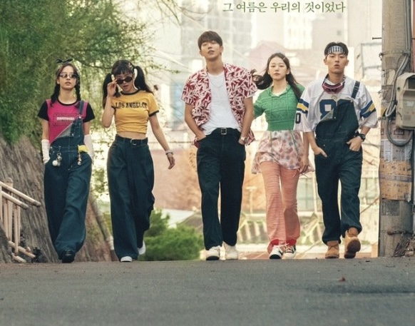 청연아카데미 이미지