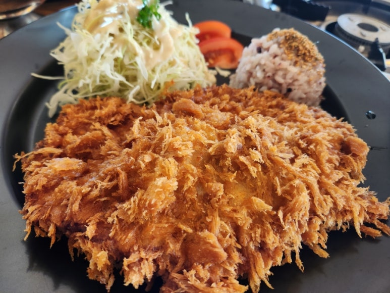 개군칼국수 이미지