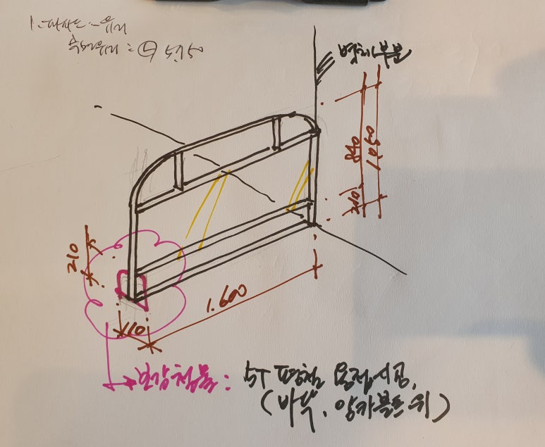 투썸플레이스 망우점 이미지