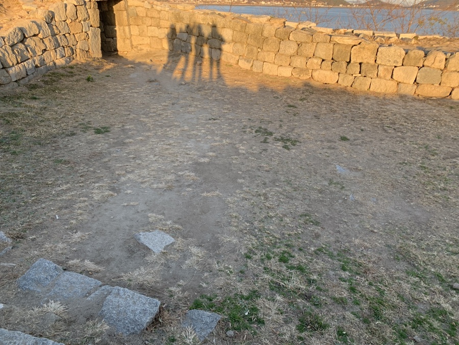 태수네해물칼국수 이미지