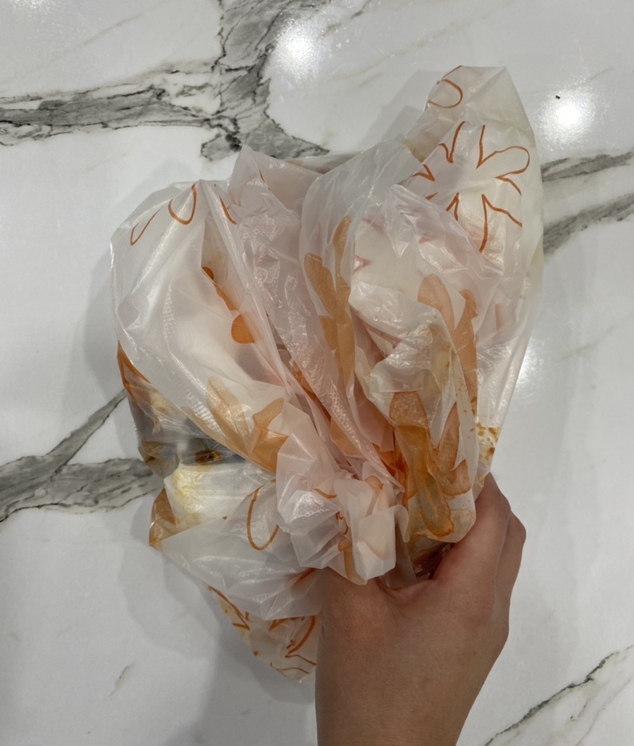 홍가뽈찜 이미지