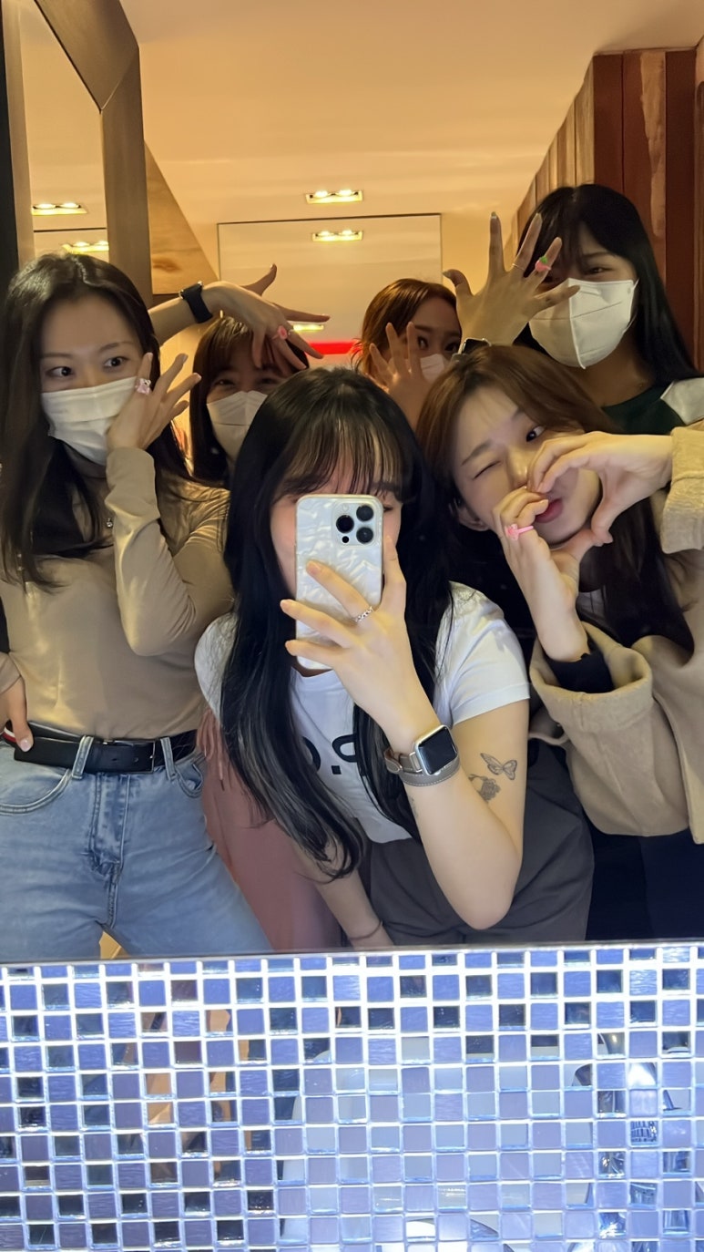 싸가지모자 이미지
