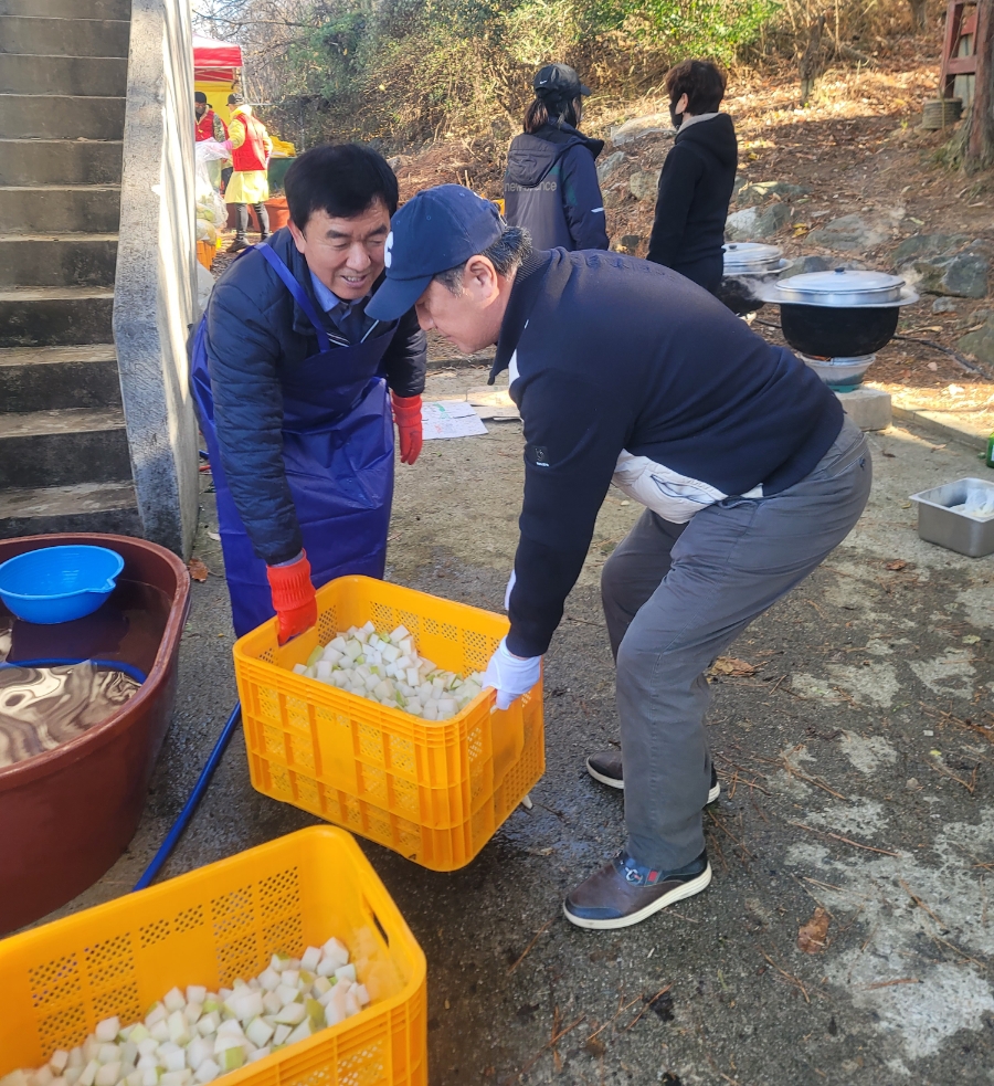 온누리치과의원 이미지
