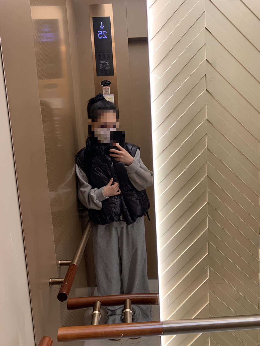 조끼조끼부침이 이미지