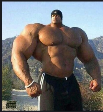 송탄짬뽕 이미지