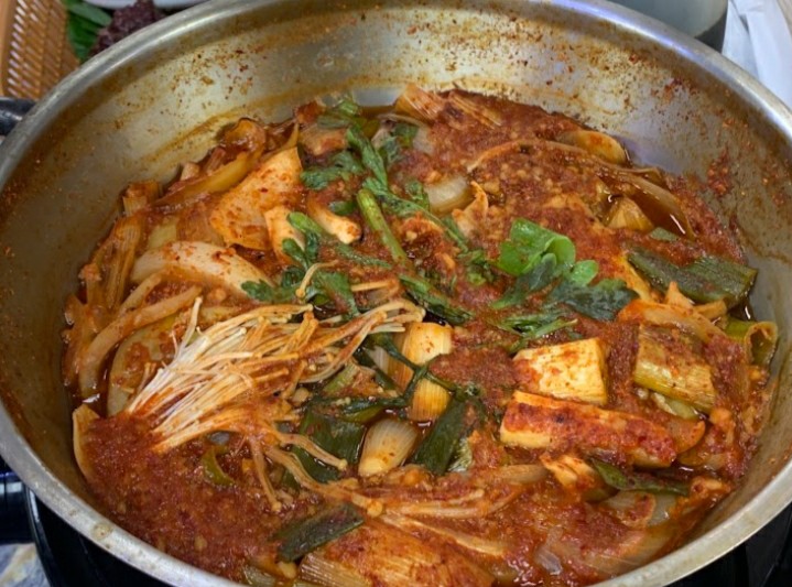한월 이미지