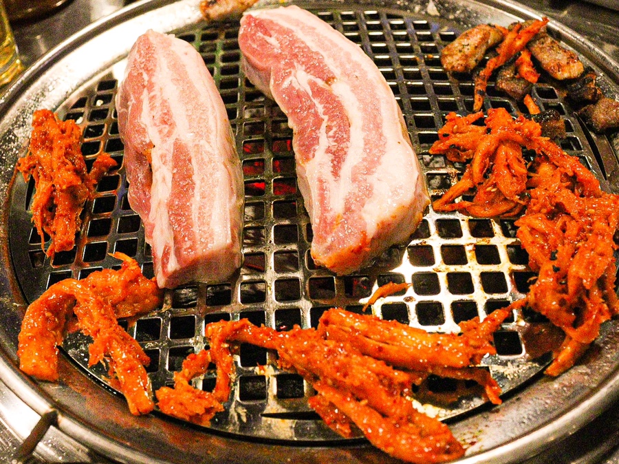 돼지연구소 이미지