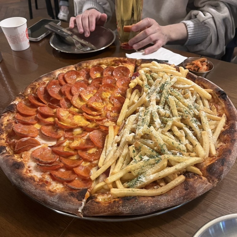 SUN당구장 이미지