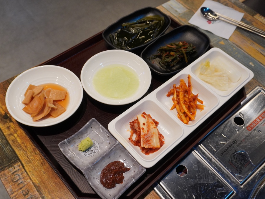 반송돈 수원광교점 이미지