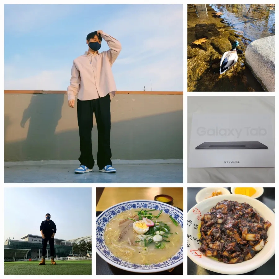 영웅한식뷔페 이미지