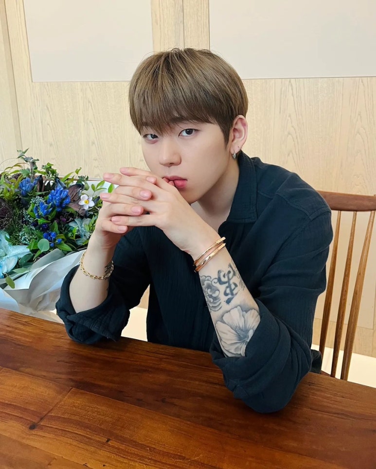 ㅁㄷㄹ 이미지