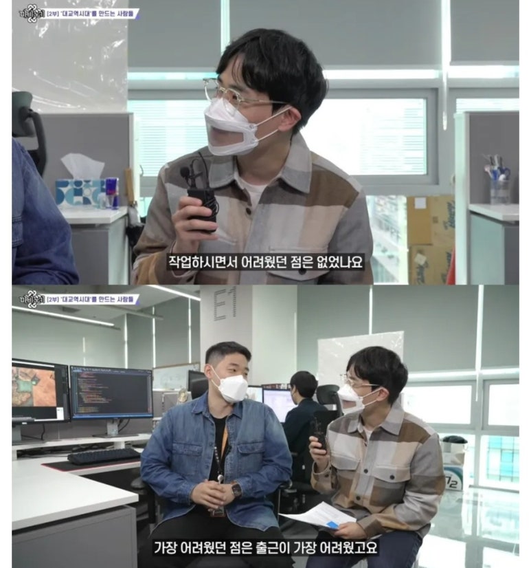 (주)미락 이미지