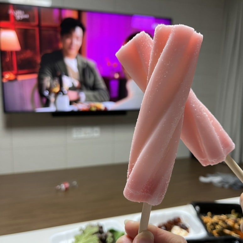 화담족발 이미지