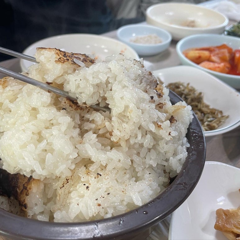 천석식당 이미지