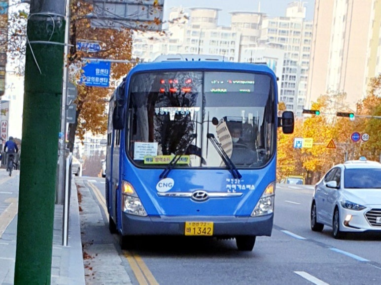 청천인력 이미지