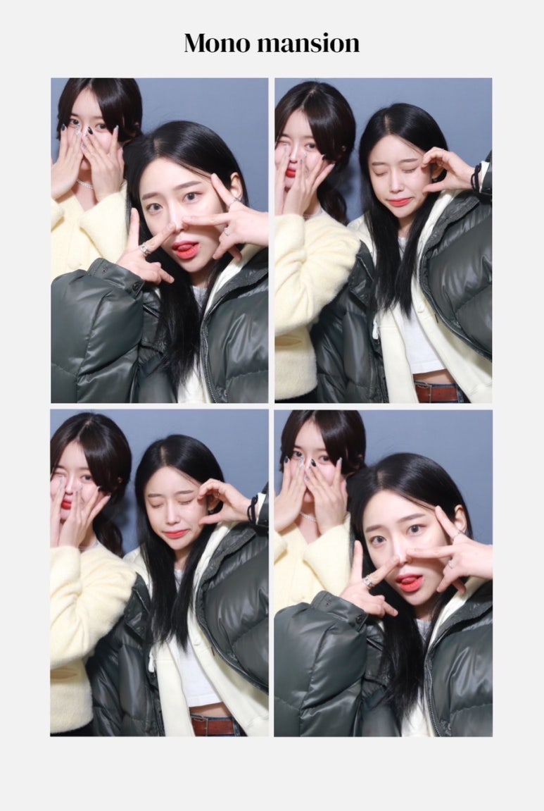 모노맨션청주점 이미지
