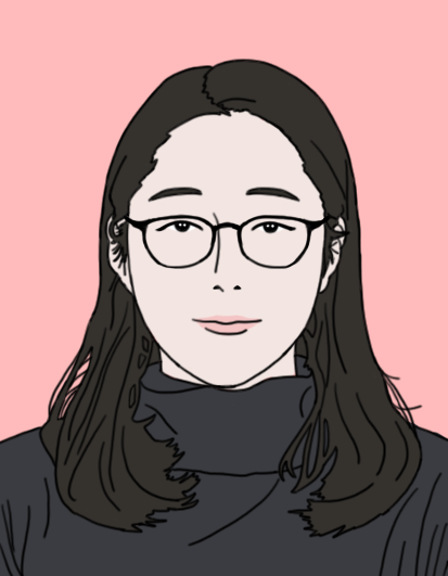 리드앤톡영어교습소 이미지