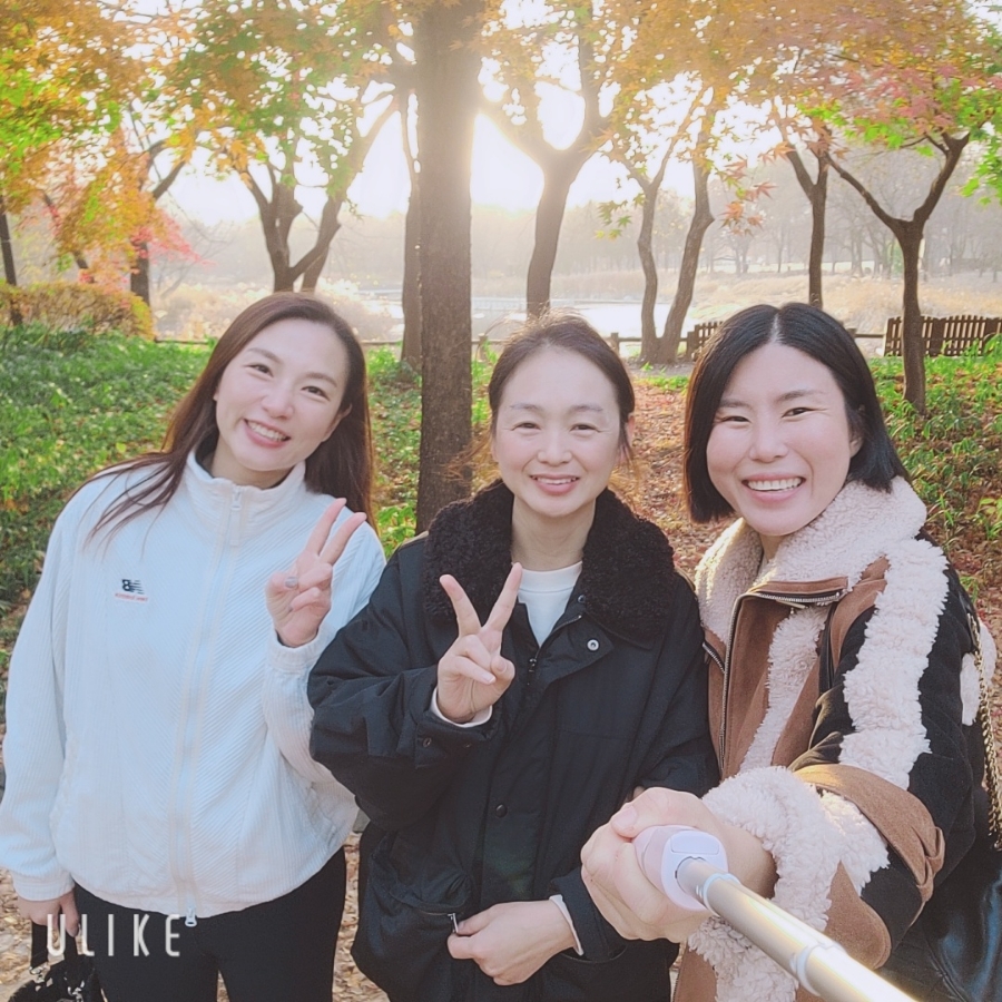 크루컴 이미지