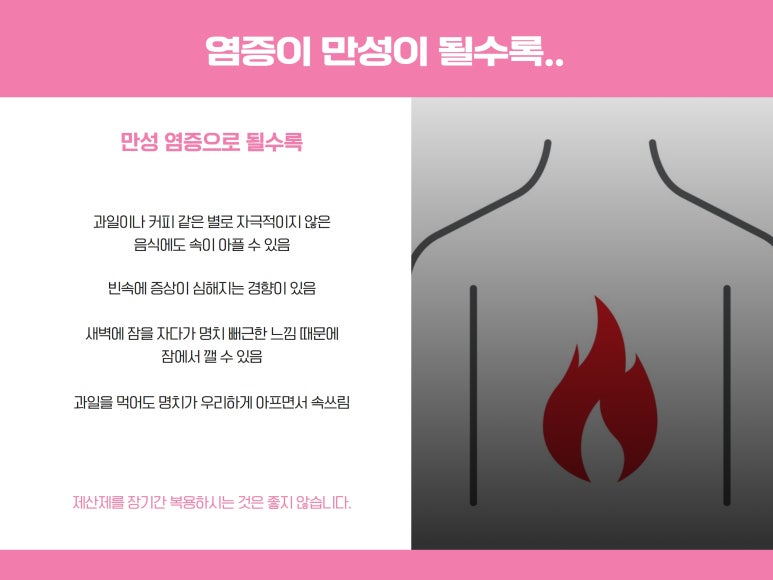 안양역요양보호사교육원 이미지