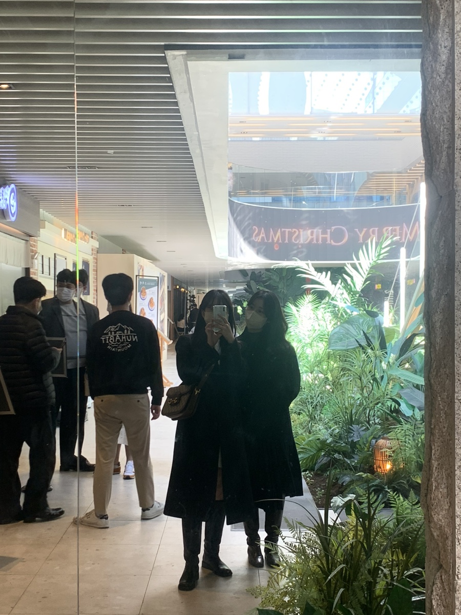 명인면옥 이미지