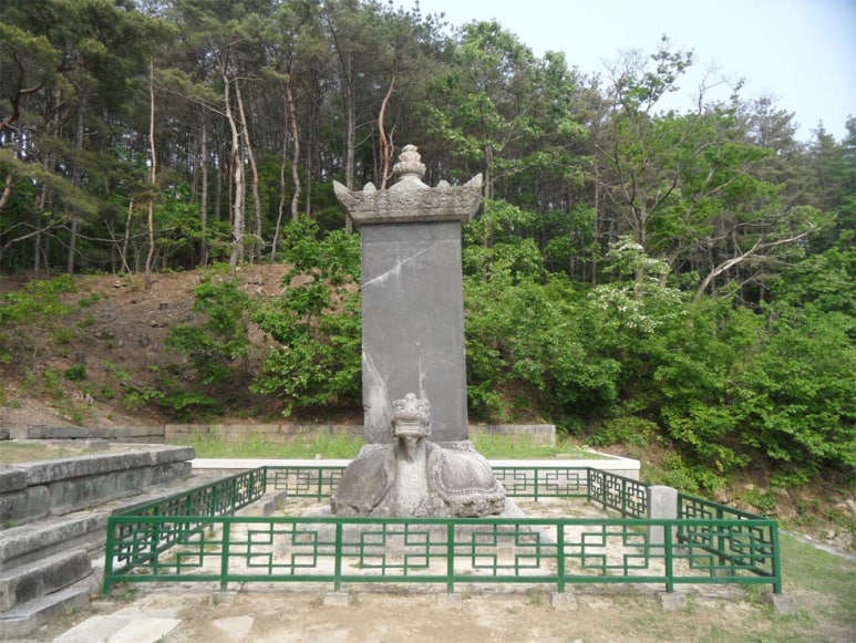 연화불교사 이미지