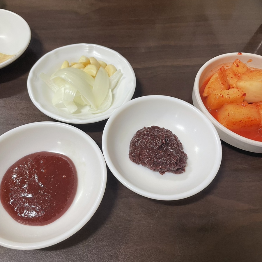 왕십리엄마네곱창 이미지