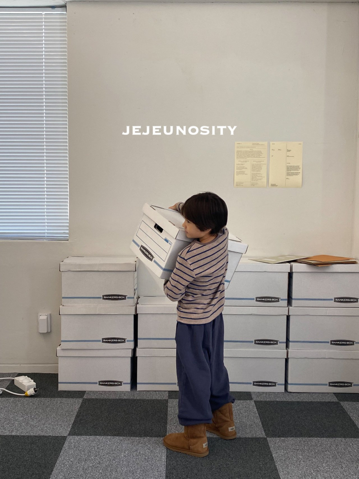 키즈클로 이미지