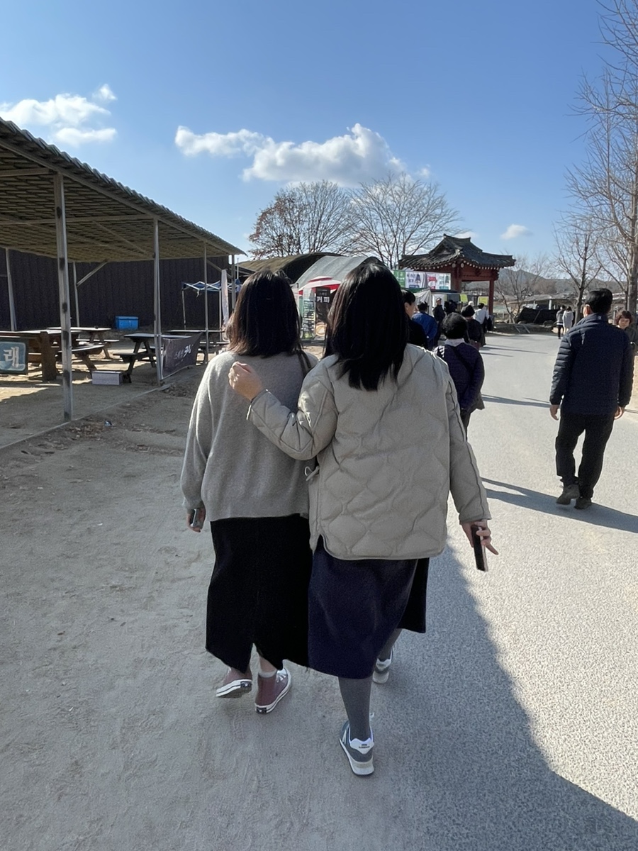 유진한우마을 이미지
