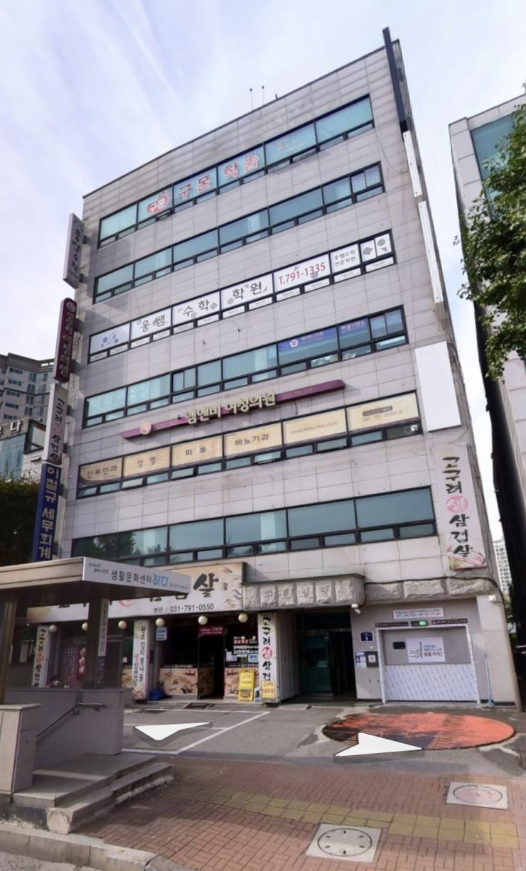 모놀로그스튜디오 이미지