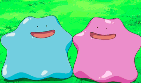 울산통닭 이미지