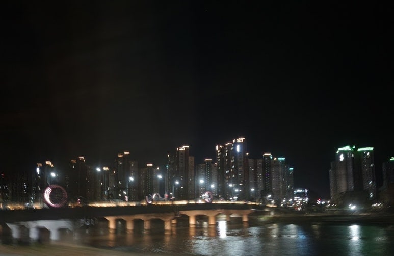 꼬치의품격(새솔점) 이미지