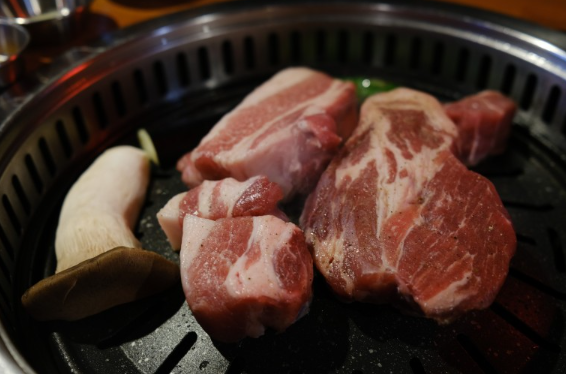 서면서비스주 이미지
