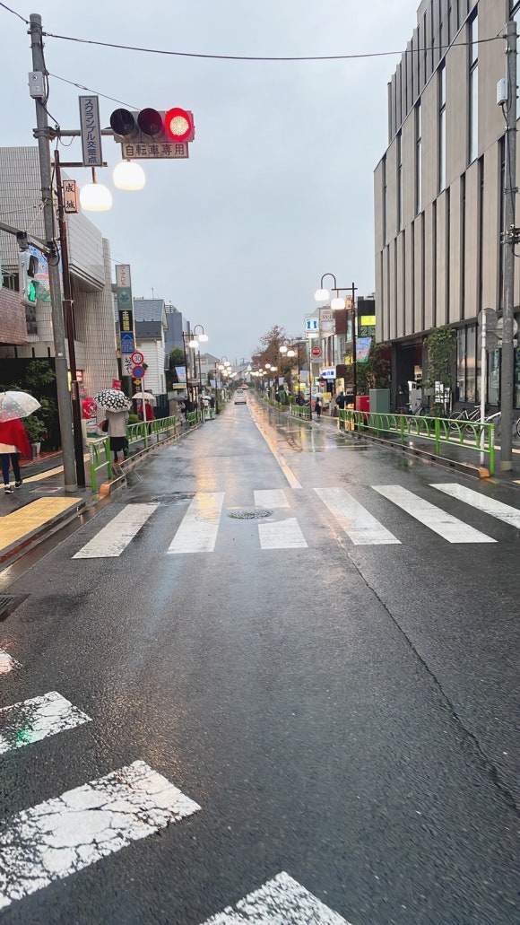 명문학원 이미지