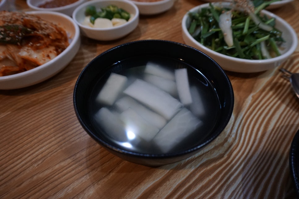 퀄리티족발 이미지