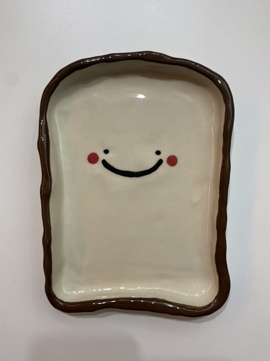 인생버거 이미지