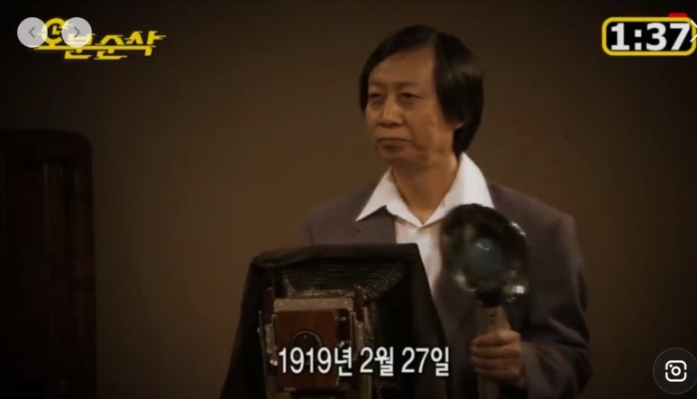 탈렌트7080라이브 이미지