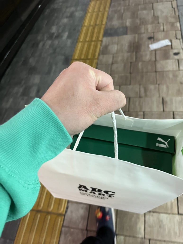 청송해달별펜션 이미지