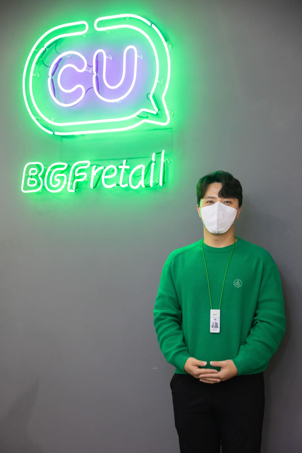 스마트차량관리 이미지