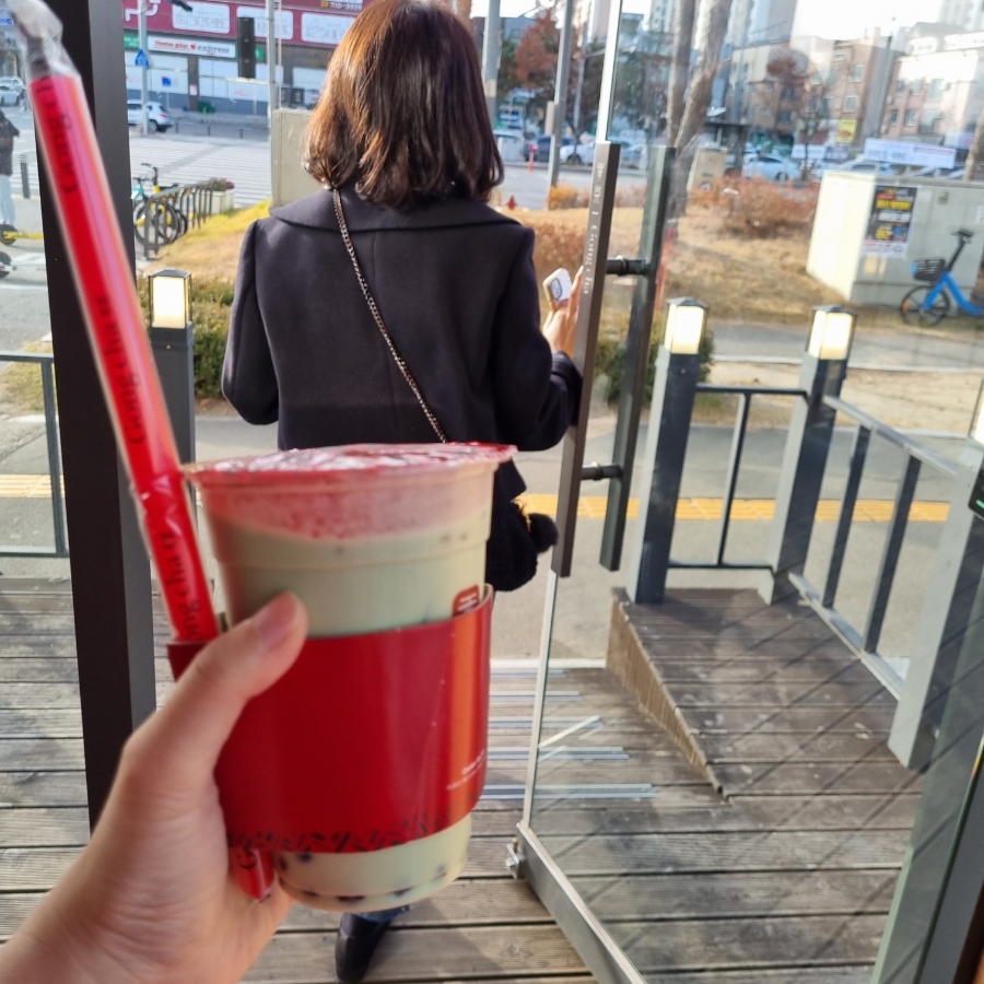 오버트플라워 이미지