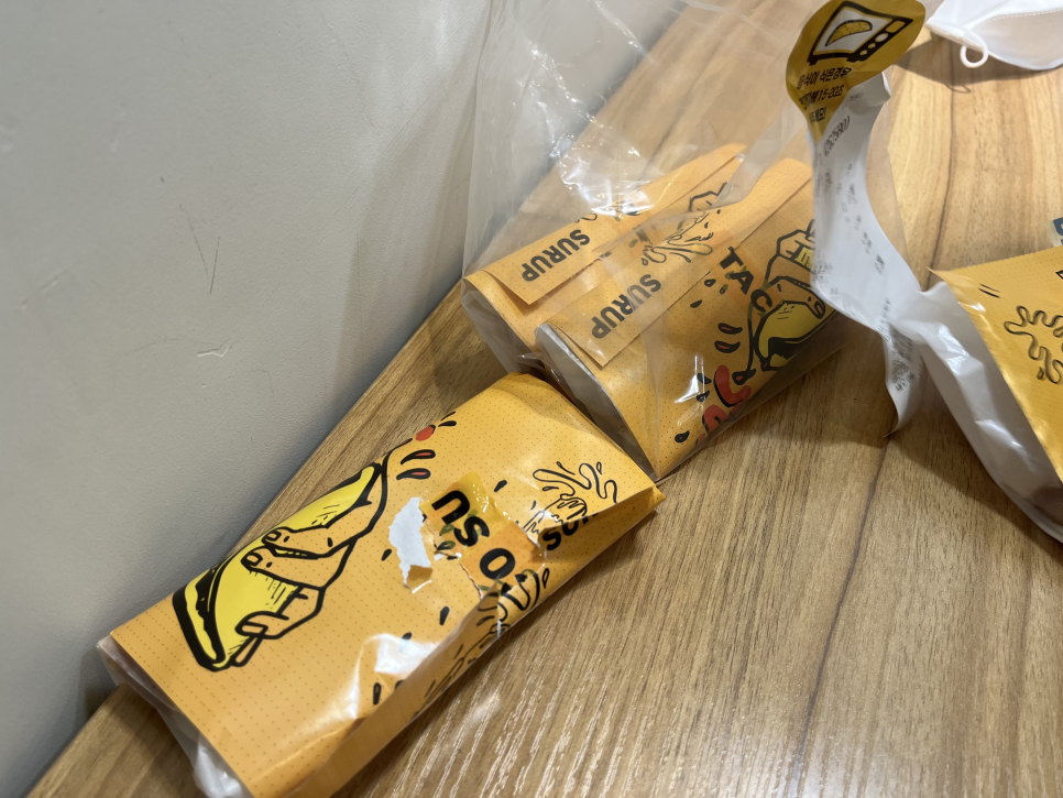 클로하 음악연습실 이미지