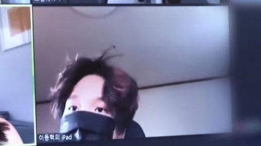 야옹 이미지