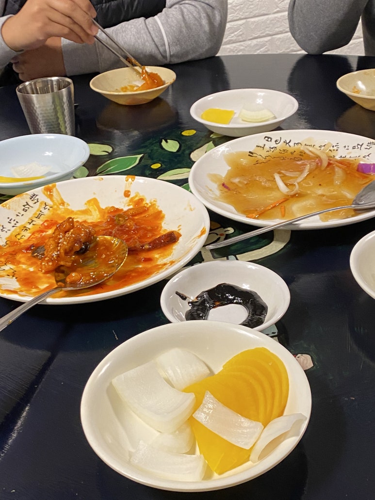 쏭쏭루 이미지