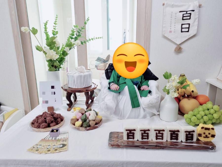 스튜디오해즈 이미지