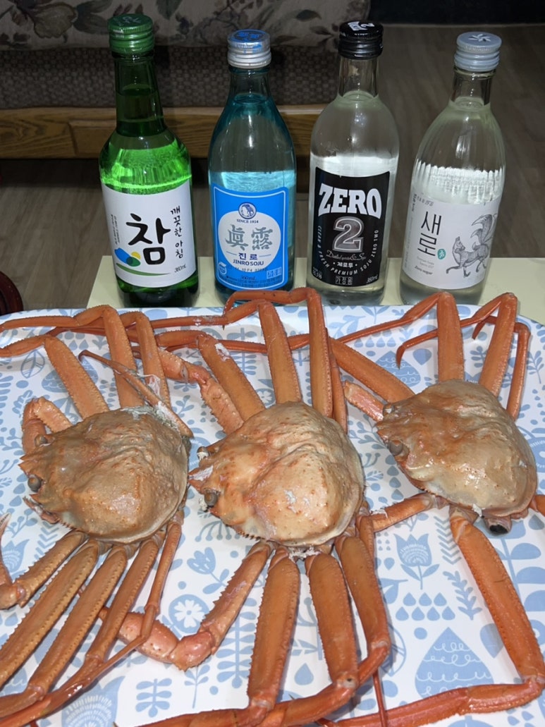 제일부자수산 이미지