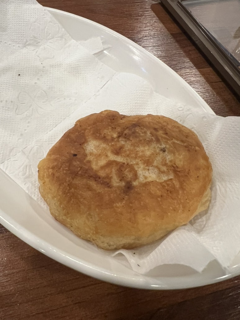 행복한약초칼국수 이미지