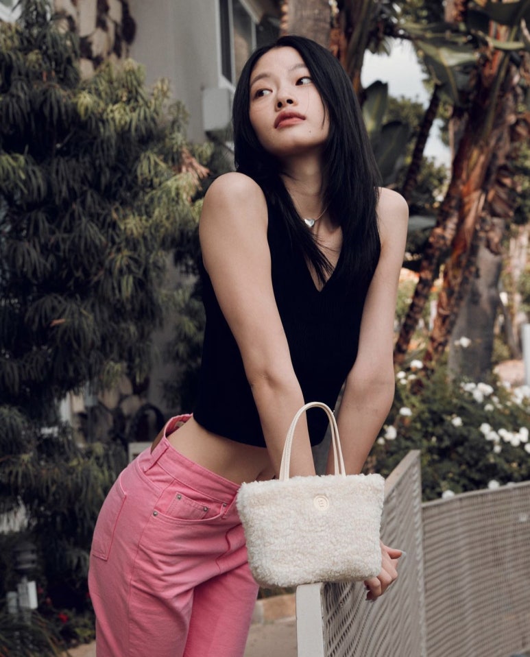 멜팅버터 이미지