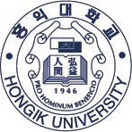 김*희 이미지