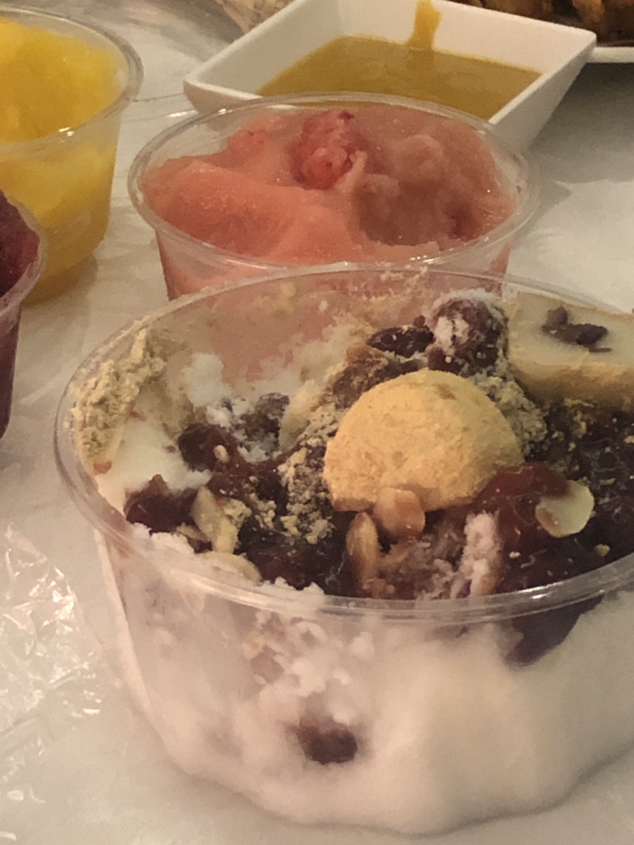 커피아사cafeAsa 이미지
